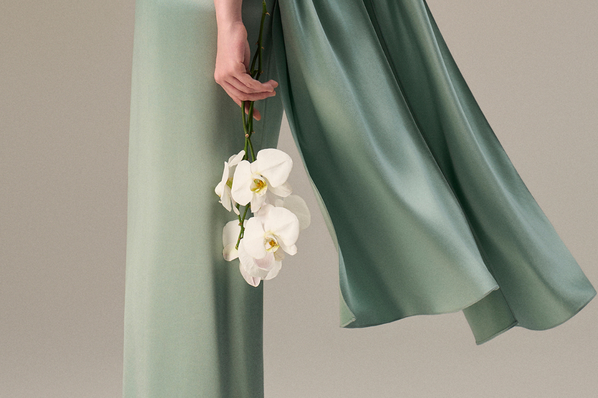 ESTELLA LIGHT - WHERE EVERY LIGHT BECOMES PART OF THE PRESENCE